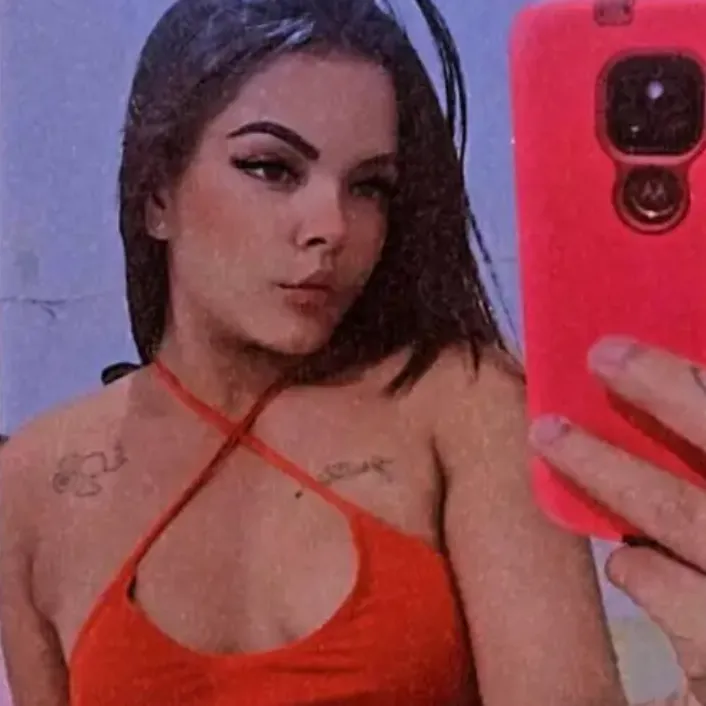@rany134santos