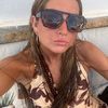 aangelamorillo