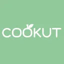 @cookut_officiel