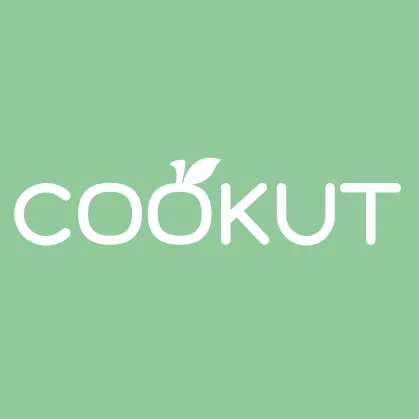 @cookut_officiel