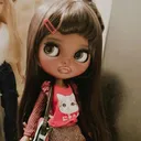 @joyistrinity