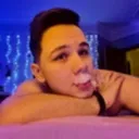 @lenar_livee