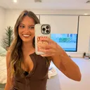 @alexia_botella
