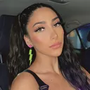 @susieex3