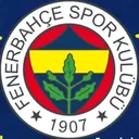 @fenerbahce7991
