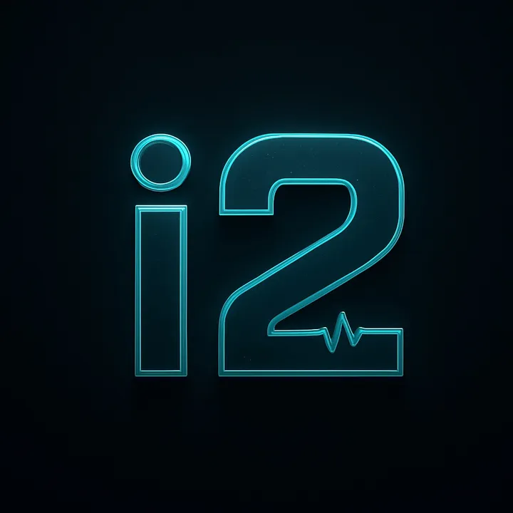 thereali2_