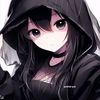 animeeyuii