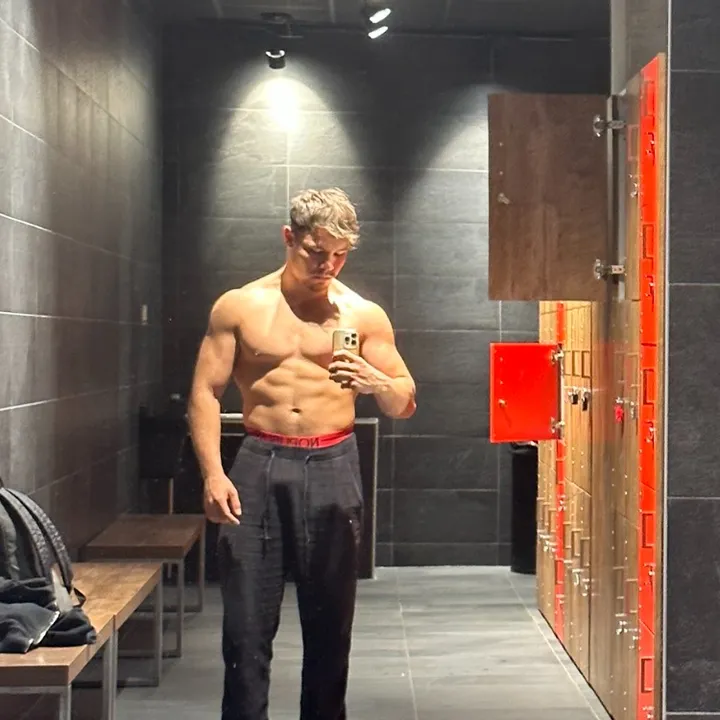 @victor_tiktokcash