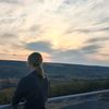 annushka_09_