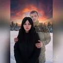 @khamzrrtch8