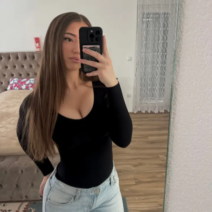 @medina.vsl