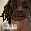 @spamacc4jt