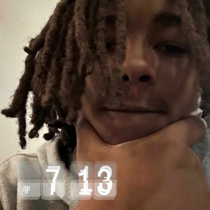 @spamacc4jt