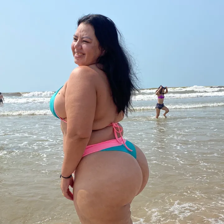 @sonianorato17