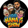 thenanagshow