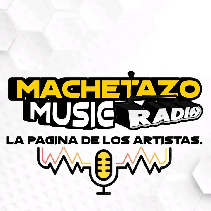 machetazomusicradio