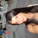 @notmiareisfeld