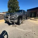 @trevor.michael2