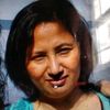 madhu_acharya123