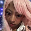 @ih8tebeingperceived