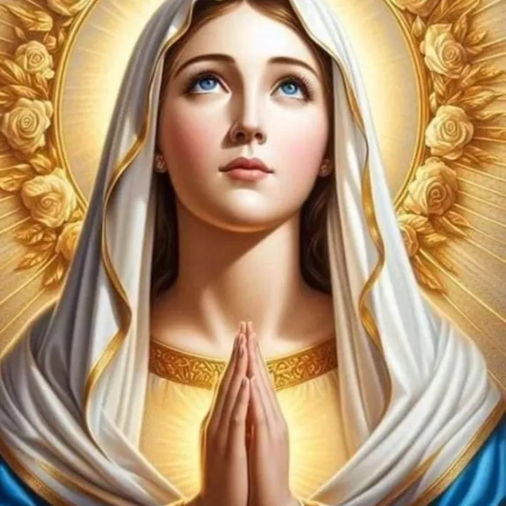 @prophettemple12357