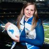lionsfangirl
