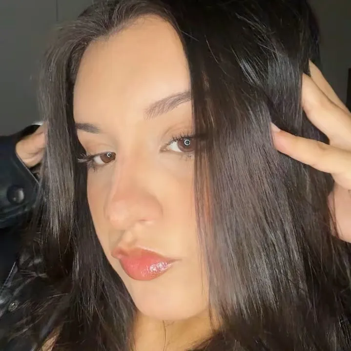 @gigihcrepaldi