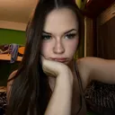 @__brigitta______