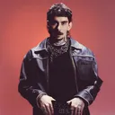 @mochakk