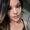 @ireneie02