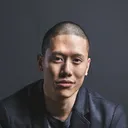 @charlietranpiano