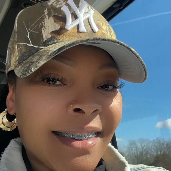 shaketa_robinson