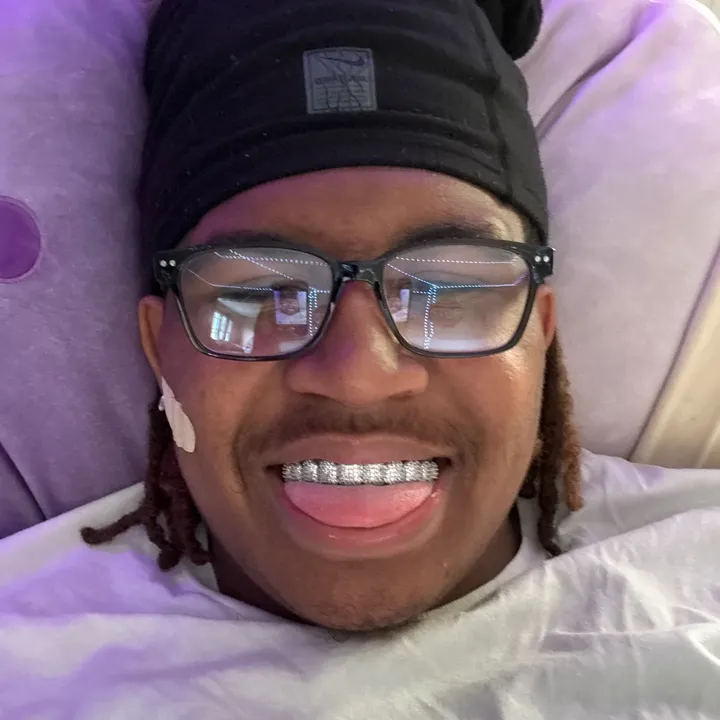 @bbclegend777
