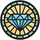 @diamond.doves