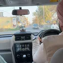 @sidhu6681