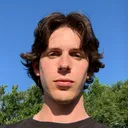 @chrissrossart
