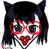 nico.uu6