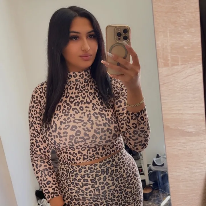 denisa.andrei27