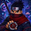 blackshinobisetsuna