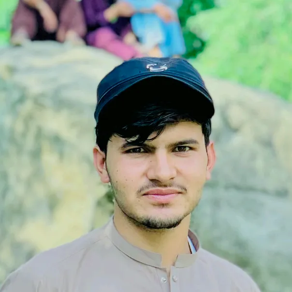 bilalahmad21125