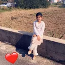 @sidhu8492