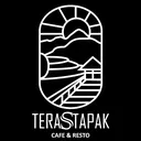 @terastapak