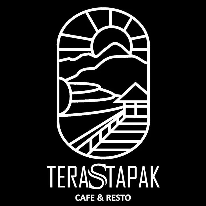 terastapak