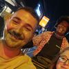joefrancis9185