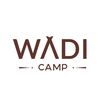 wadi.camp