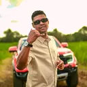 @jasonlejuste