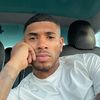 tsinclair_
