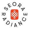 seoraradiancemedspa