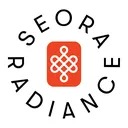@seoraradiancemedspa