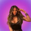antonella.battifora